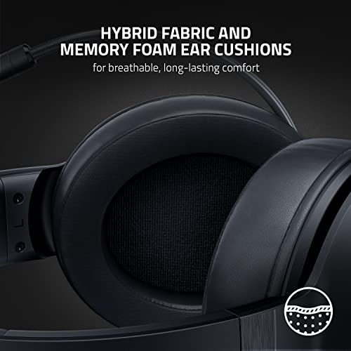 Razer Kraken V3