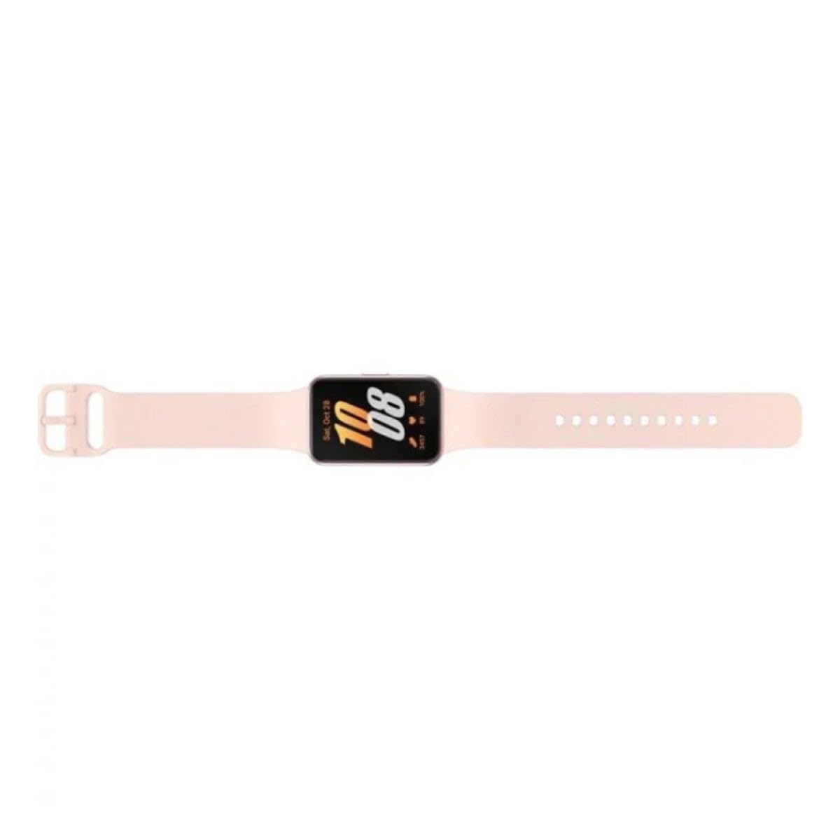 Samsung Galaxy Fit3 Rosa (Rose Gold) SM-R390