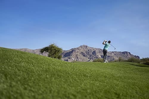 Garmin Approach S12 GPS Golf Watch