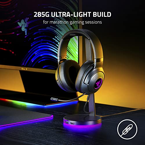 Razer Kraken V3