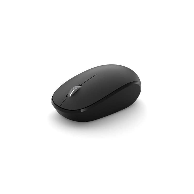 Microsoft Bluetooth Mouse