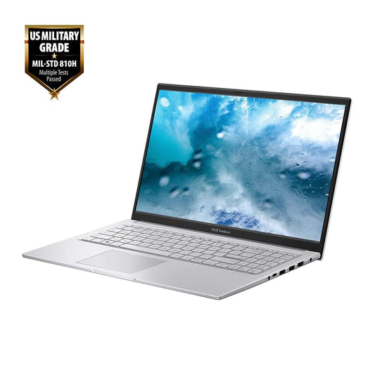 ASUS Vivobook Full HD Laptop