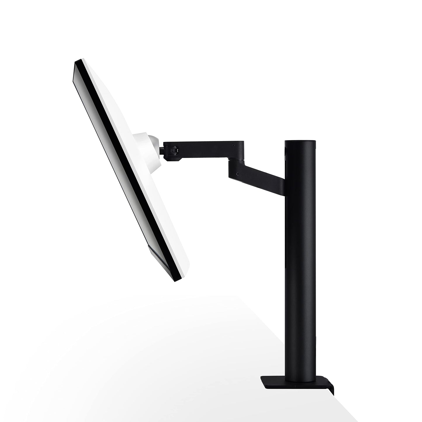 LG UltraFine Series