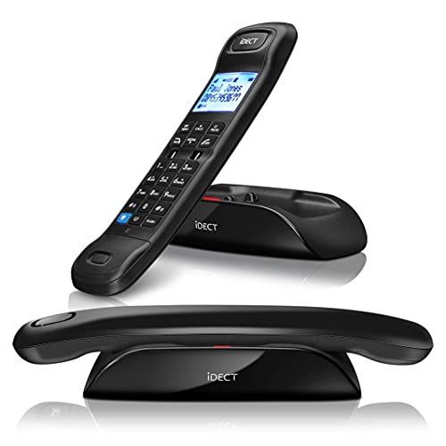 Binatone IDECT Loop Lite Plus Call Blocker