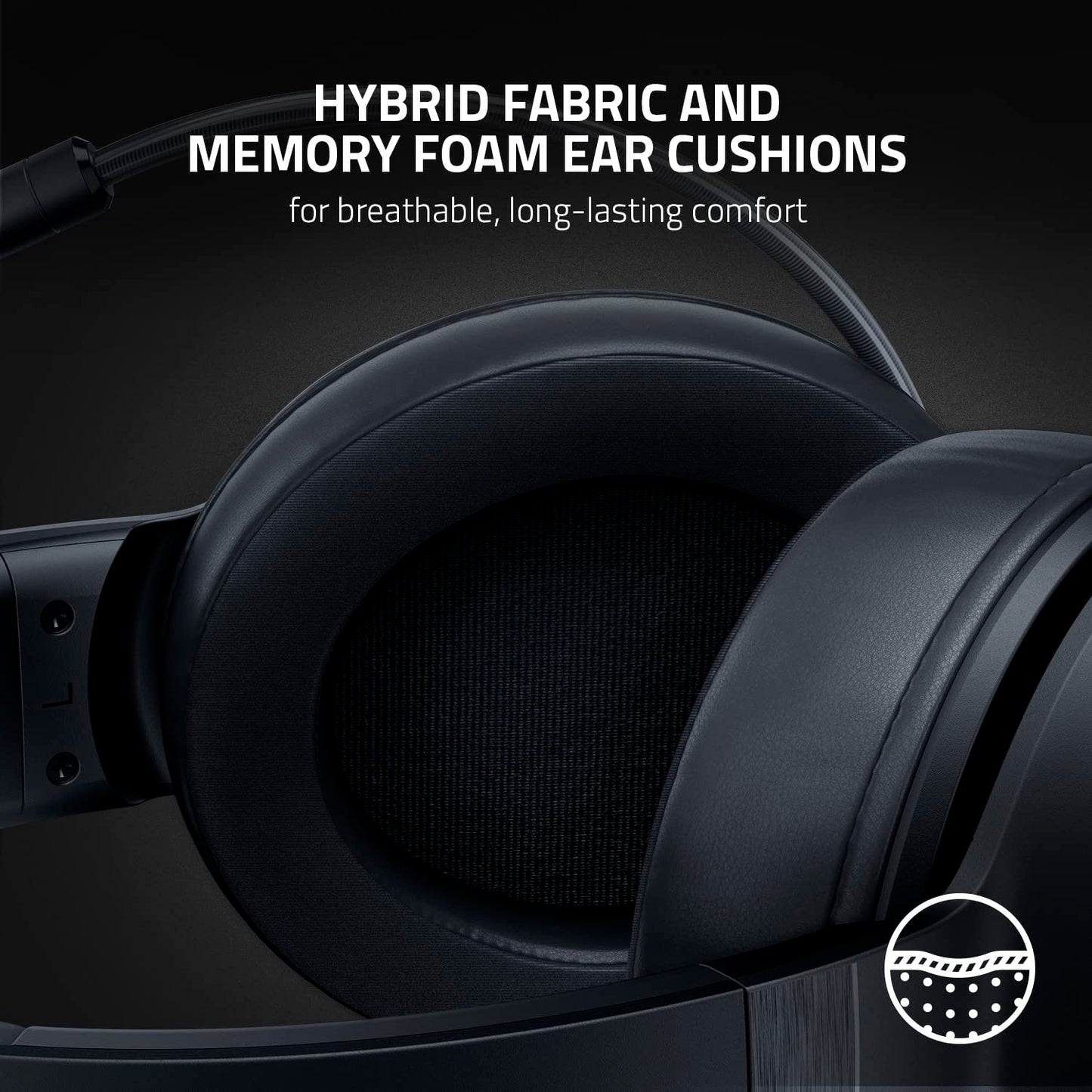 Razer Kraken V3