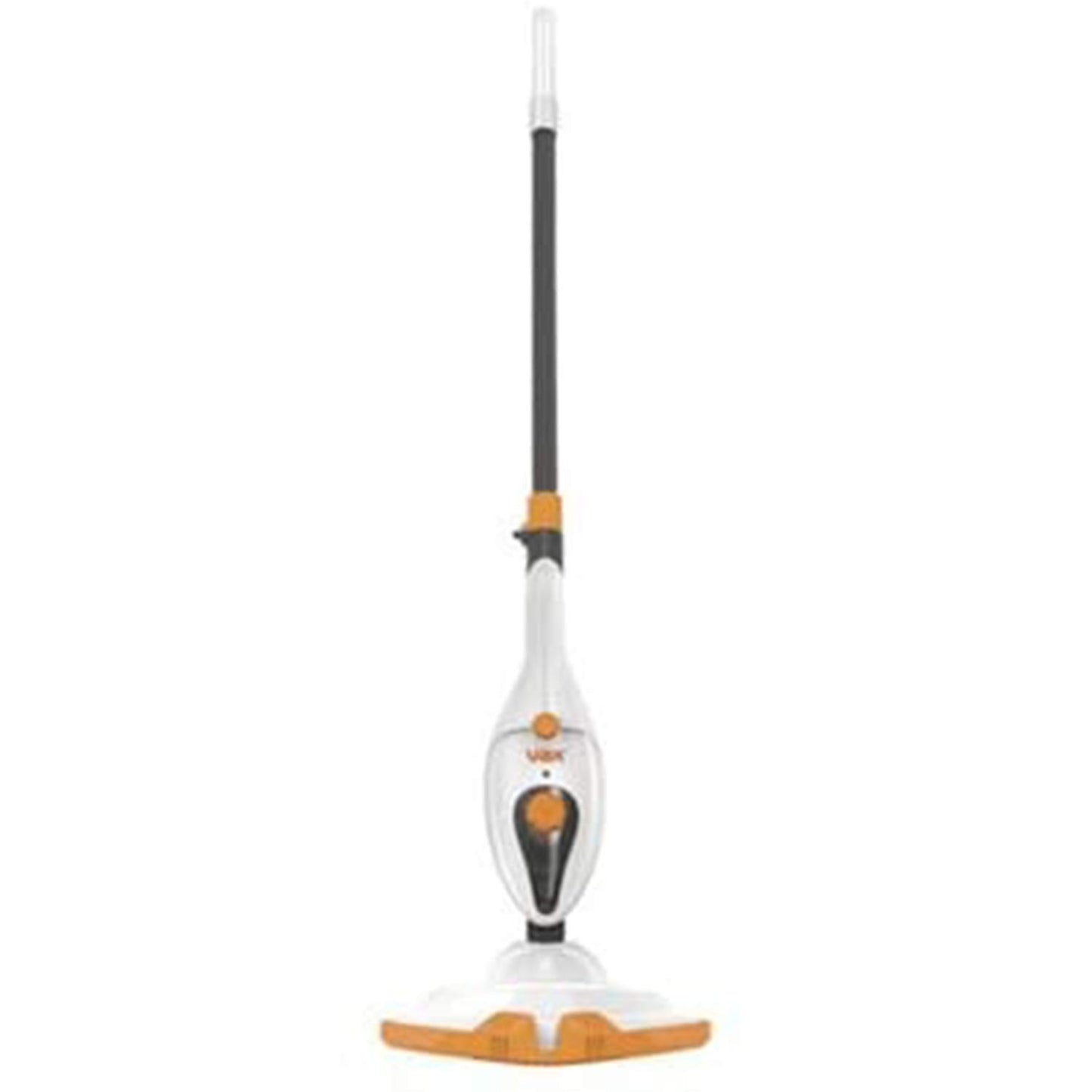 Vax Glide SCSMV1SG Staem Mop, White, Normal