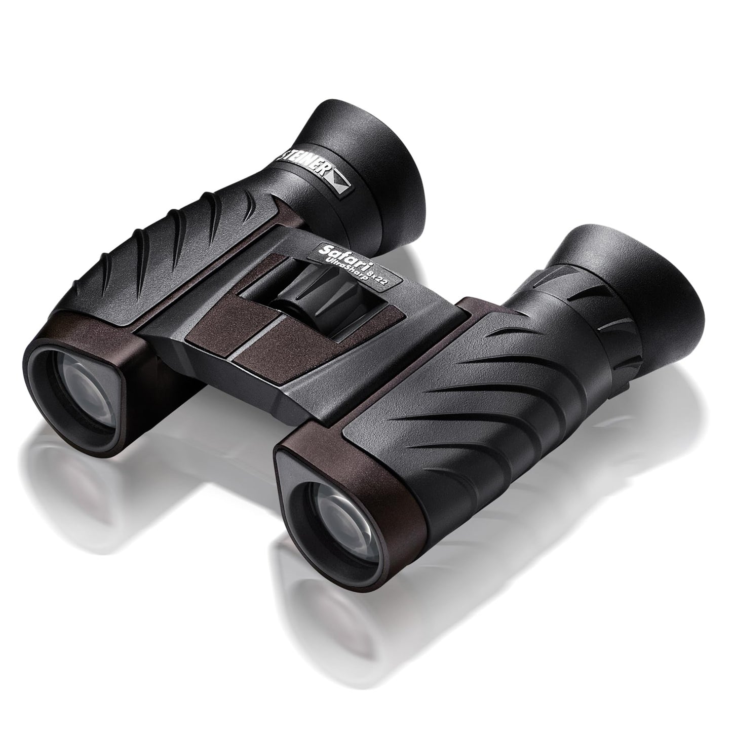 STEINER binoculars Safari UltraSharp