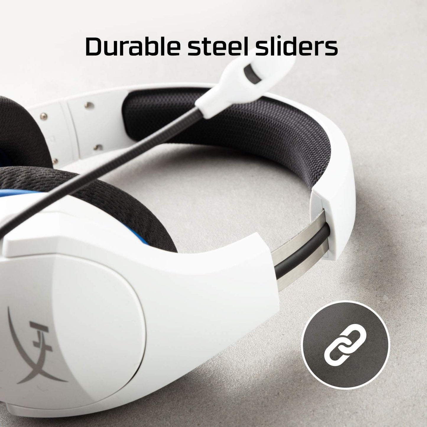 HYPERX Cloud Stinger Core - Gaming Headset