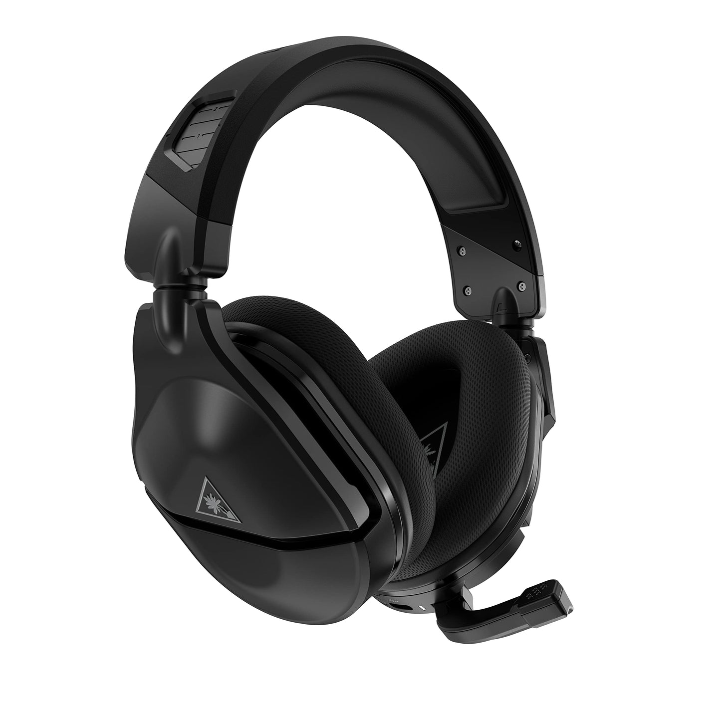 Turtle Beach Stealth Arctic Camo Gaming Headset
