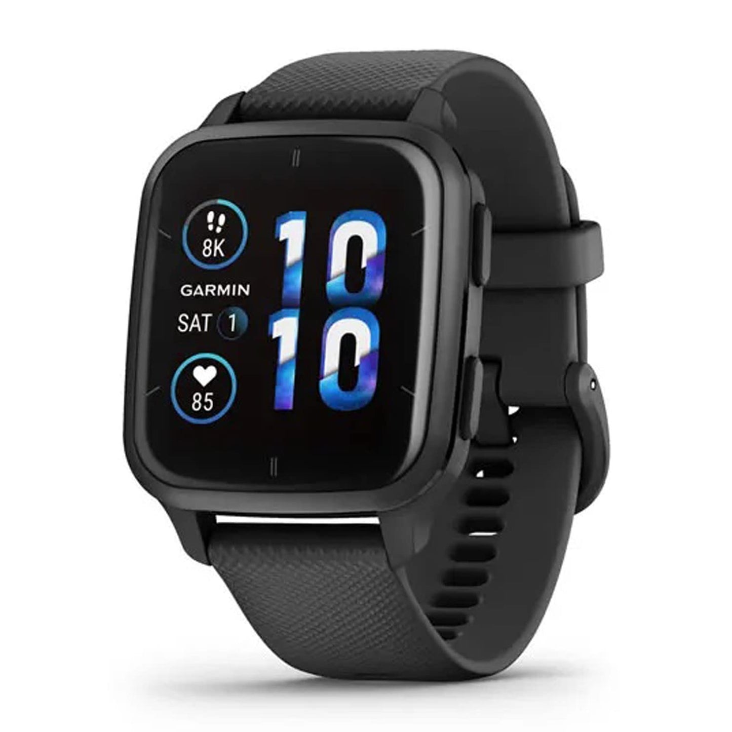 GARMIN Venu Sq 2
