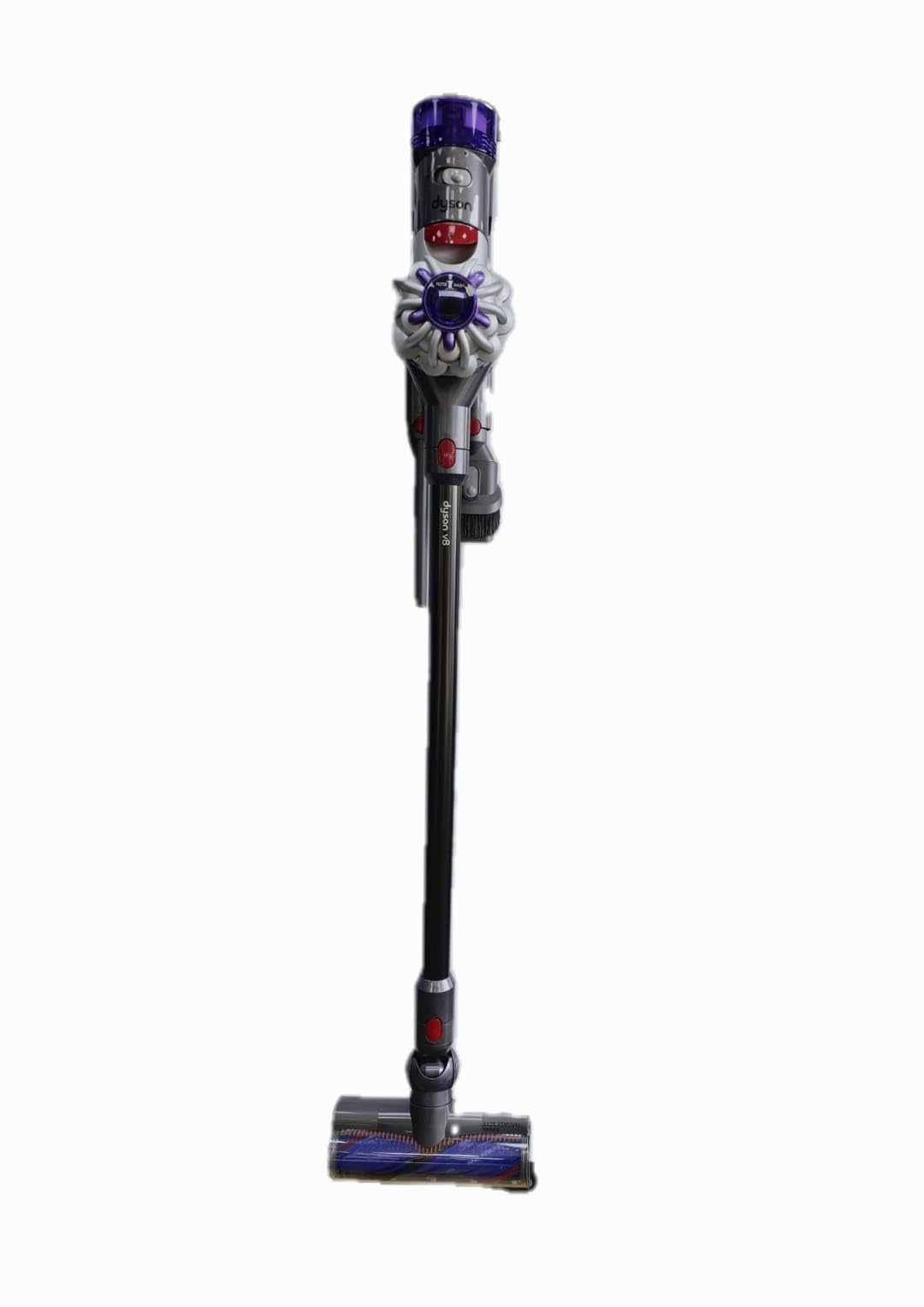 Dyson V8Animal Handheld Vacuum Cleaner