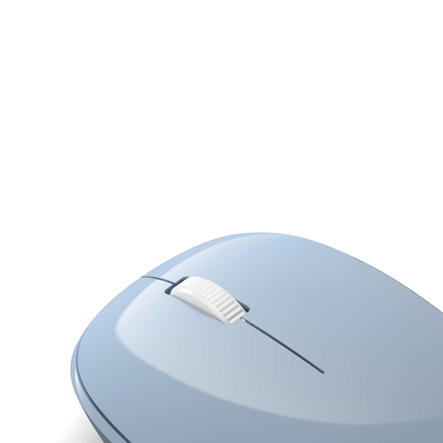 Microsoft Bluetooth Mouse