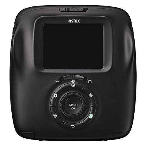 Instax Instant Camera