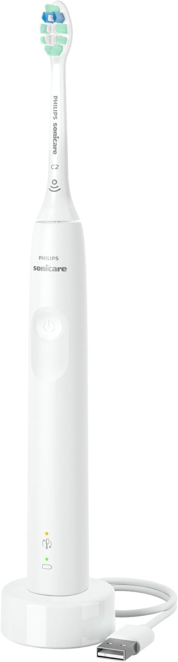 Philips HX6511/50 Sonicare EasyClean