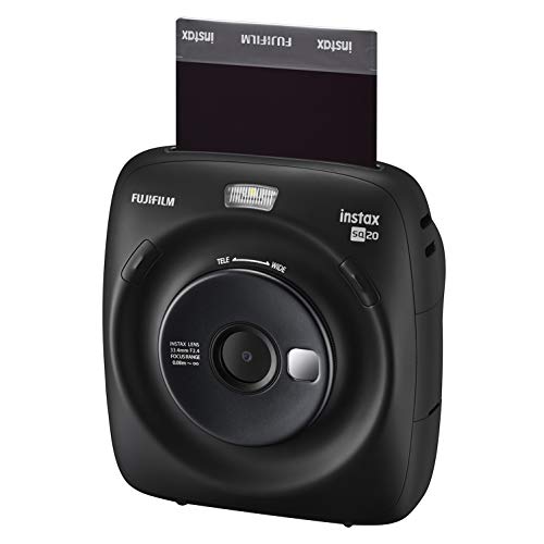 Instax Instant Camera
