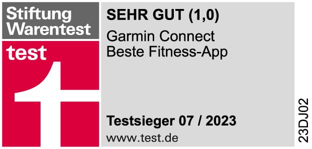 Garmin eTrex 22x, Blue