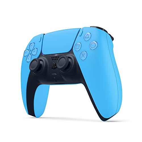 Play Station Sony Dualsense Wireless Controller PS5 - Blue