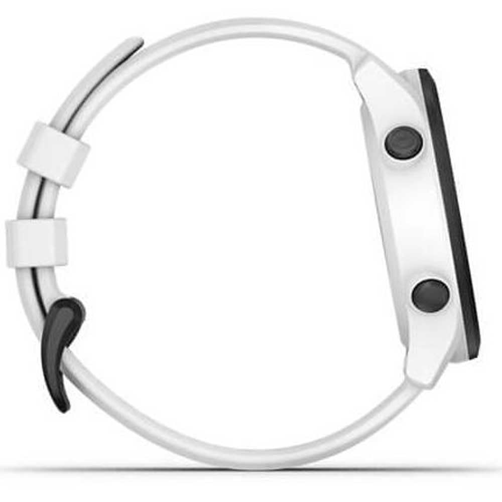 Garmin Approach S12 GPS Golf Watch