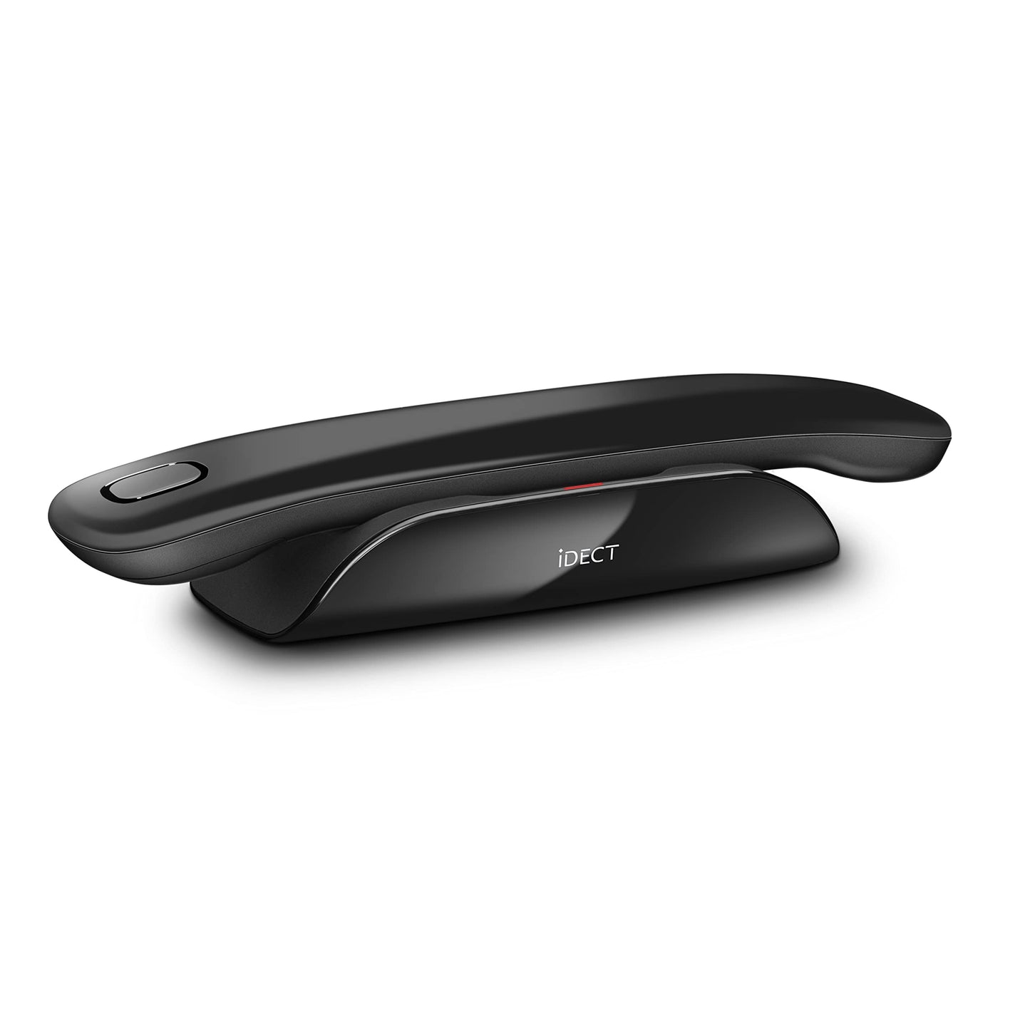 Binatone IDECT Loop Lite Plus Call Blocker