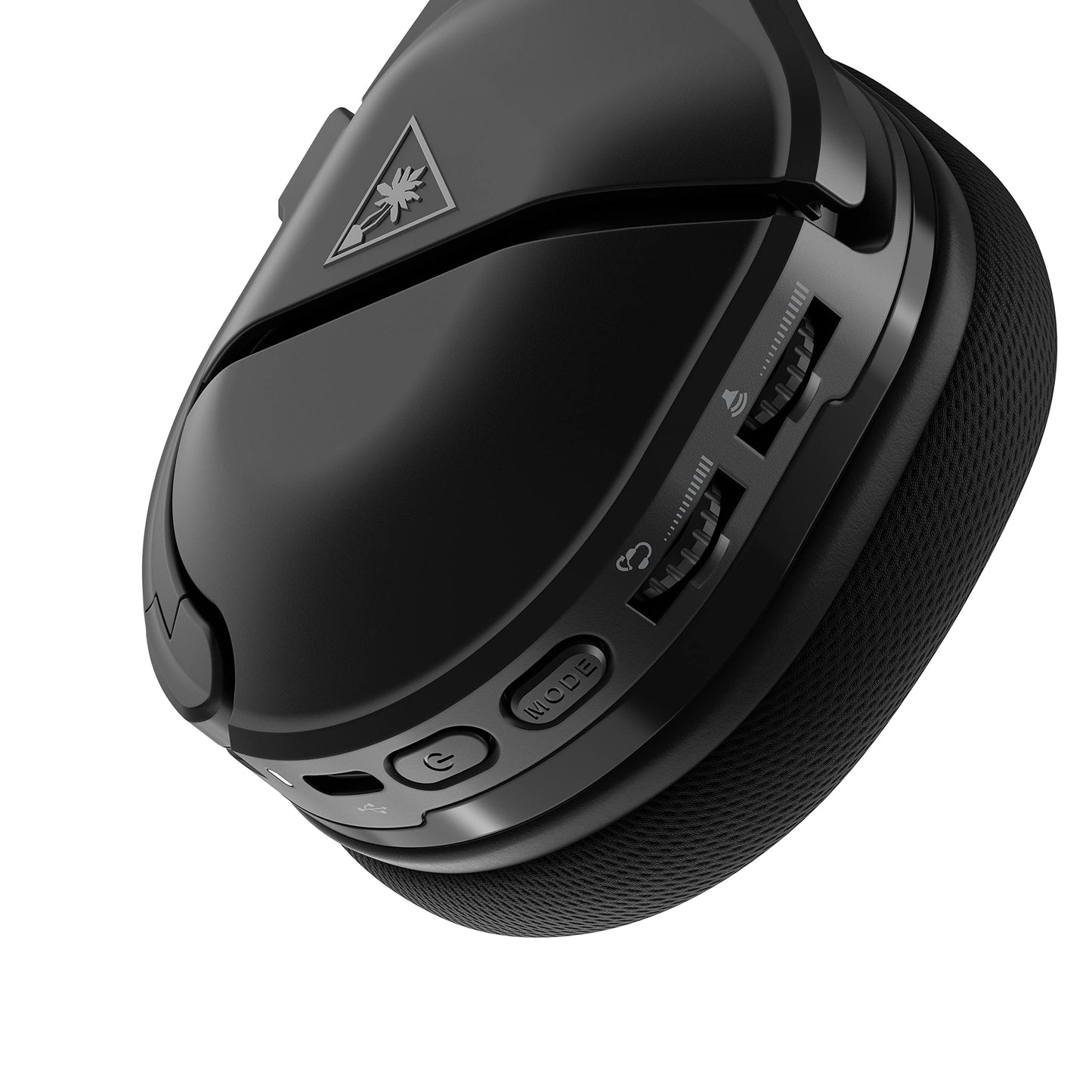 Turtle Beach Stealth Arctic Camo Gaming Headset