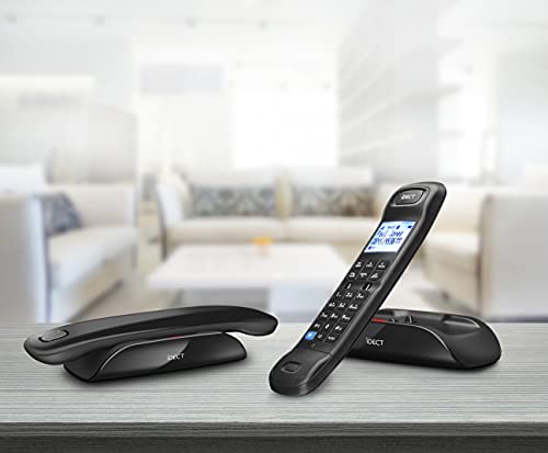 Binatone IDECT Loop Lite Plus Call Blocker