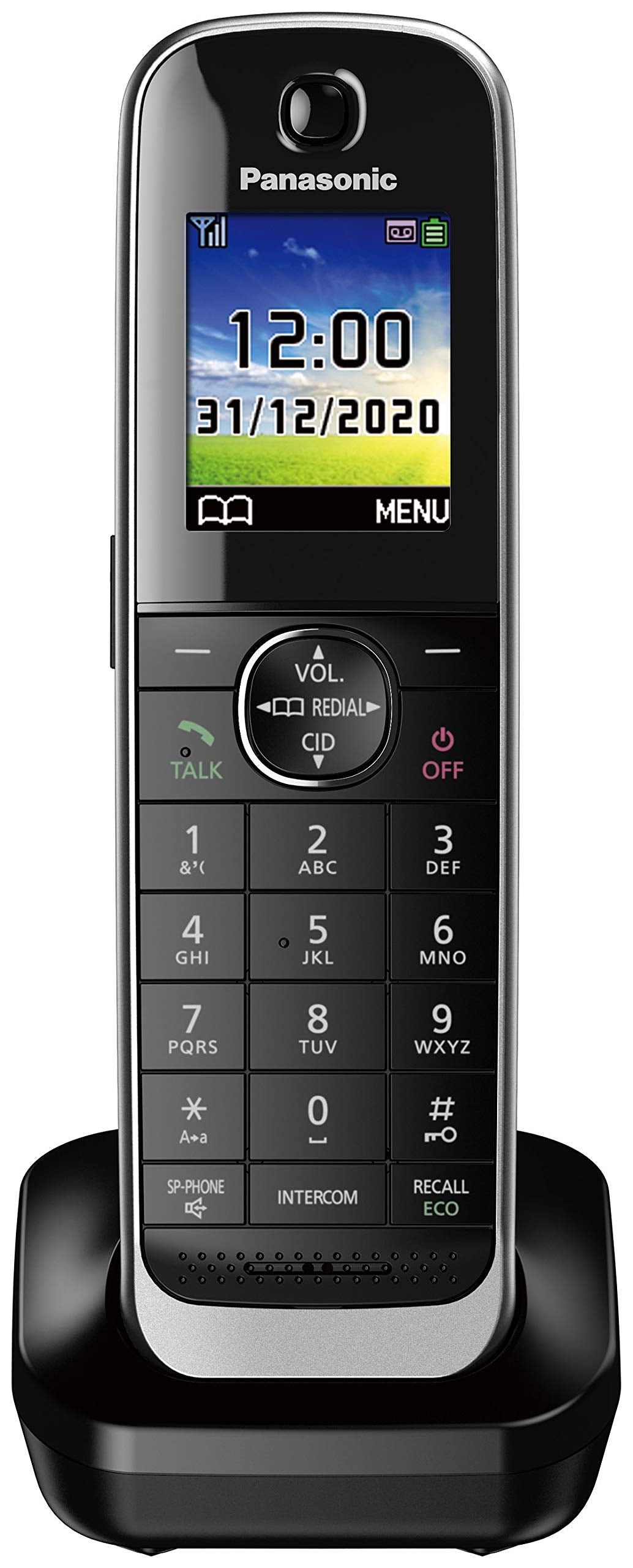 Panasonic Cordless Phone