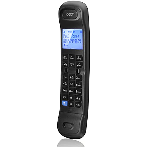Binatone IDECT Loop Lite Plus Call Blocker