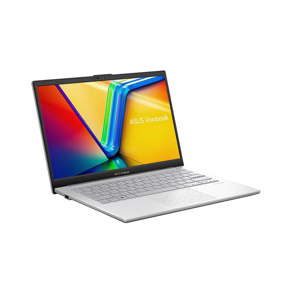 ASUS Vivobook Full HD Laptop