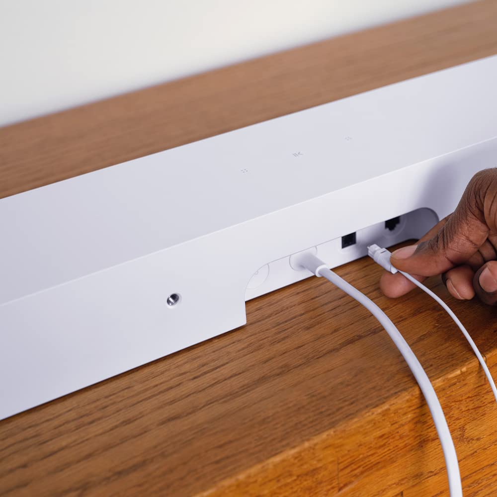 Sonos Ray Soundbar