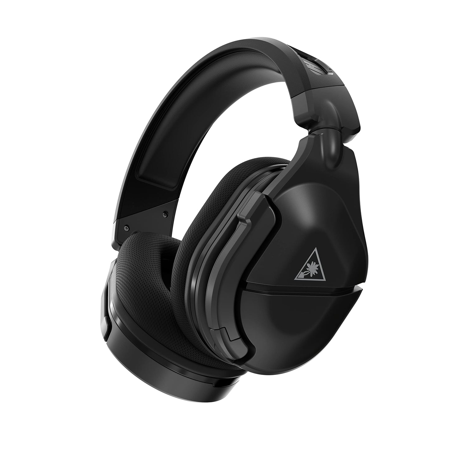 Turtle Beach Stealth Arctic Camo Gaming Headset