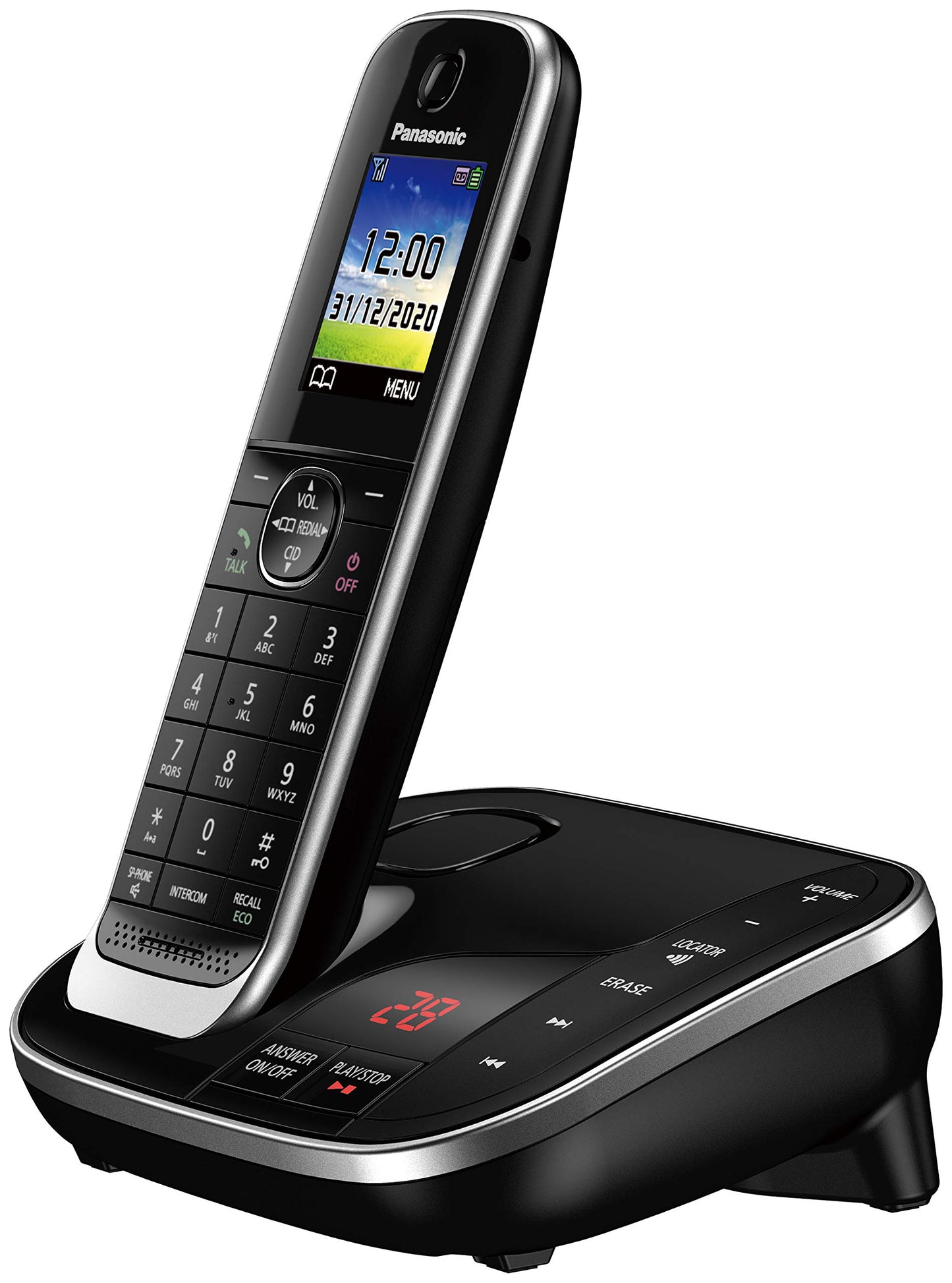 Panasonic Cordless Phone