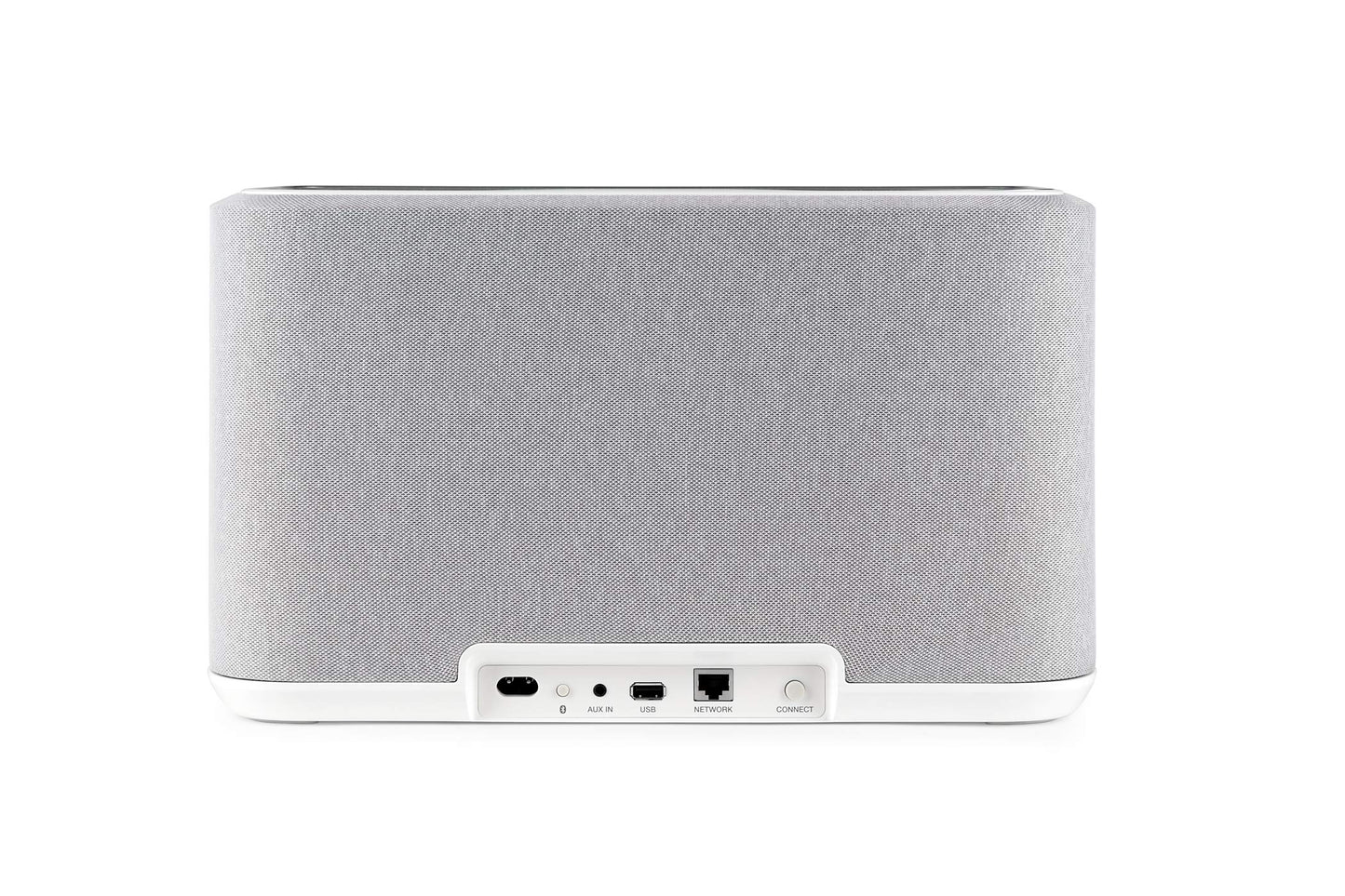 Denon Home Wireless Smart Speake