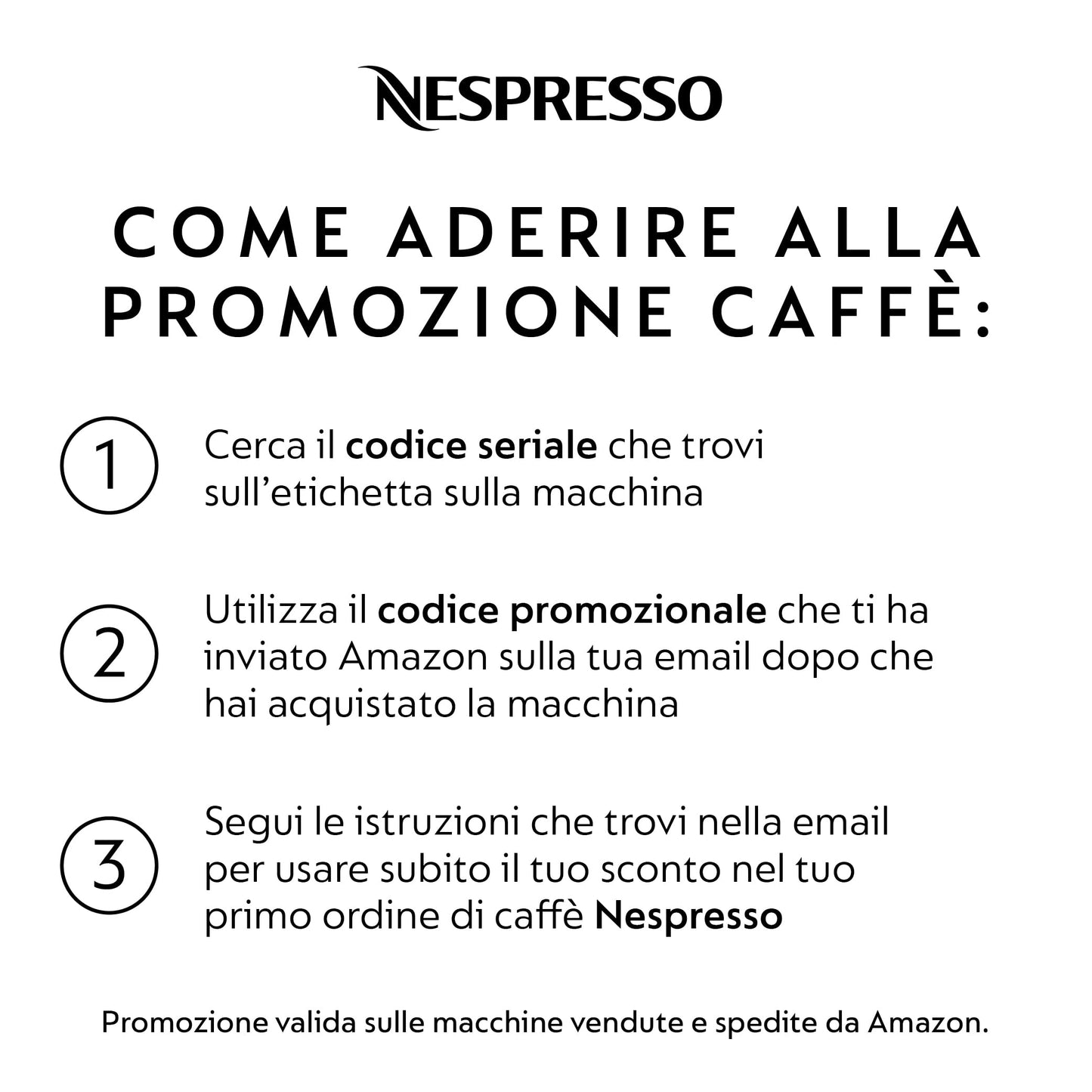 De'Longhi Nespresso Essenza Mini Coffee Machine.