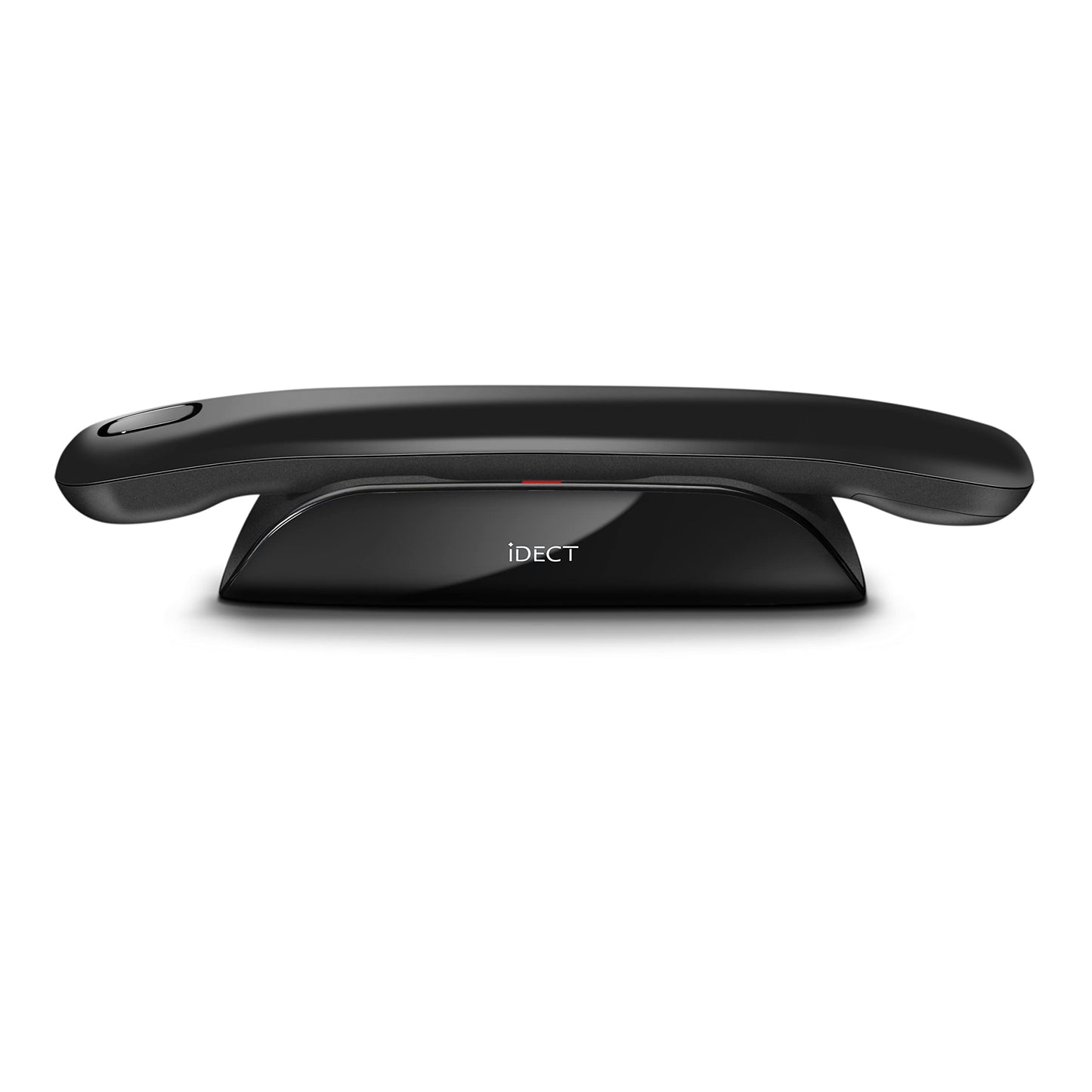 Binatone IDECT Loop Lite Plus Call Blocker