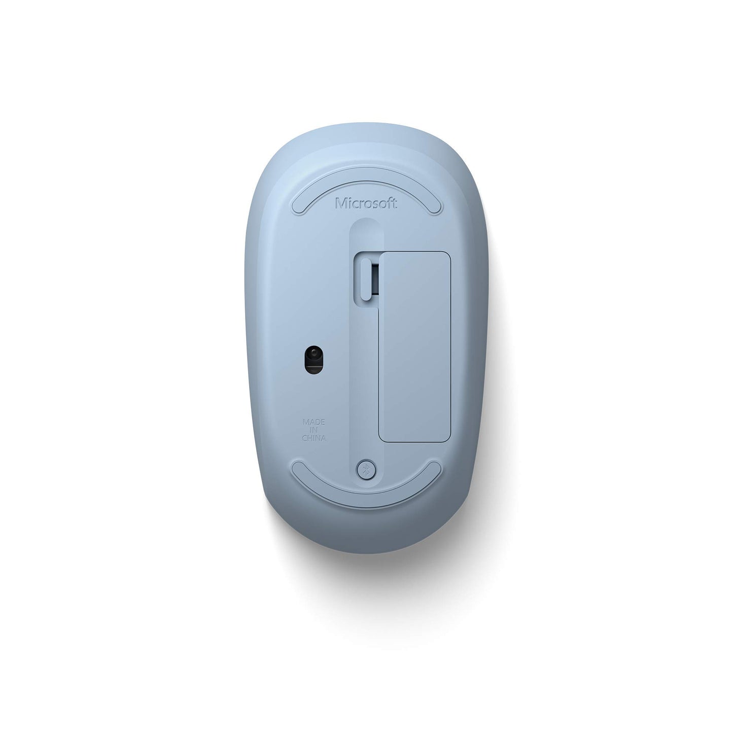 Microsoft Bluetooth Mouse