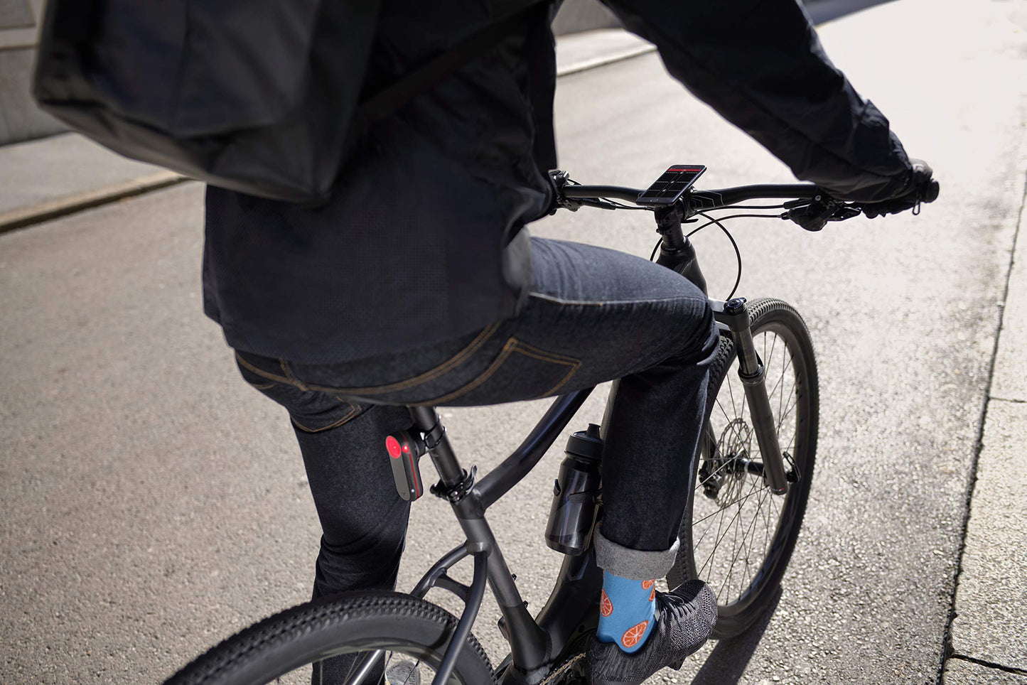 Garmin Varia
