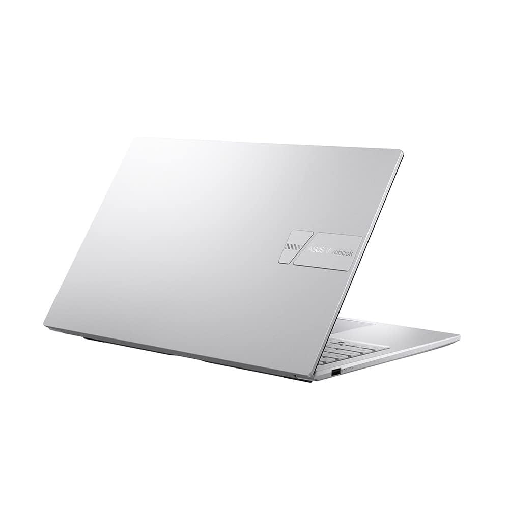 ASUS Vivobook Full HD Laptop