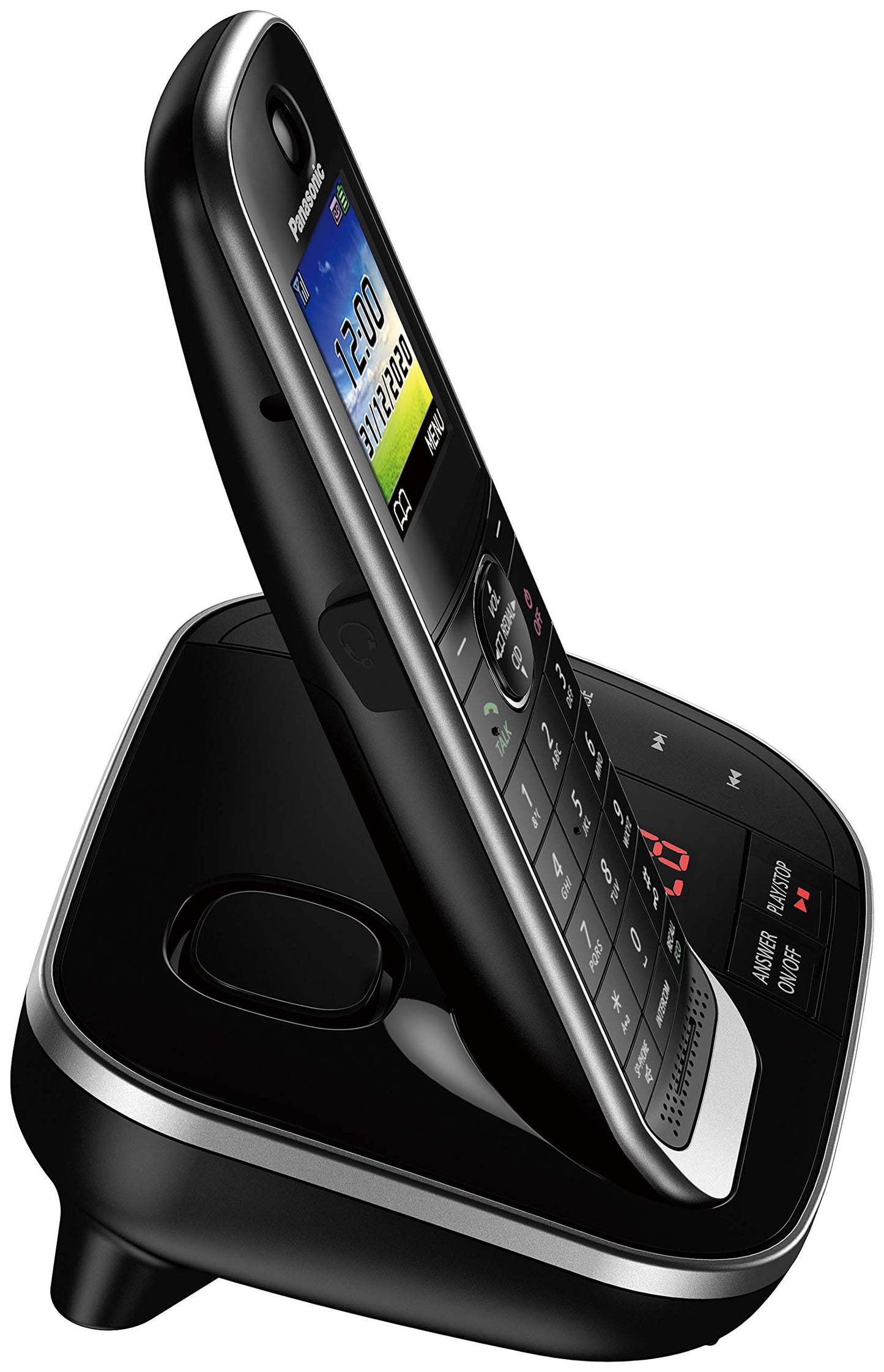 Panasonic Cordless Phone