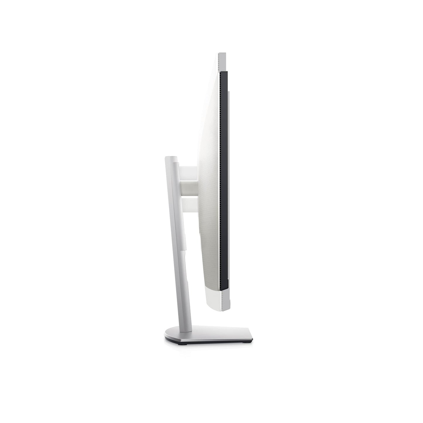 Dell USB-C Monitor - Full HD Display, 75Hz Refresh Rate, 4MS Grey-to-Grey Response Time (Extreme Mode), Dual 3W Built-in Speakers, HDMI, IPS, AMD FreeSync