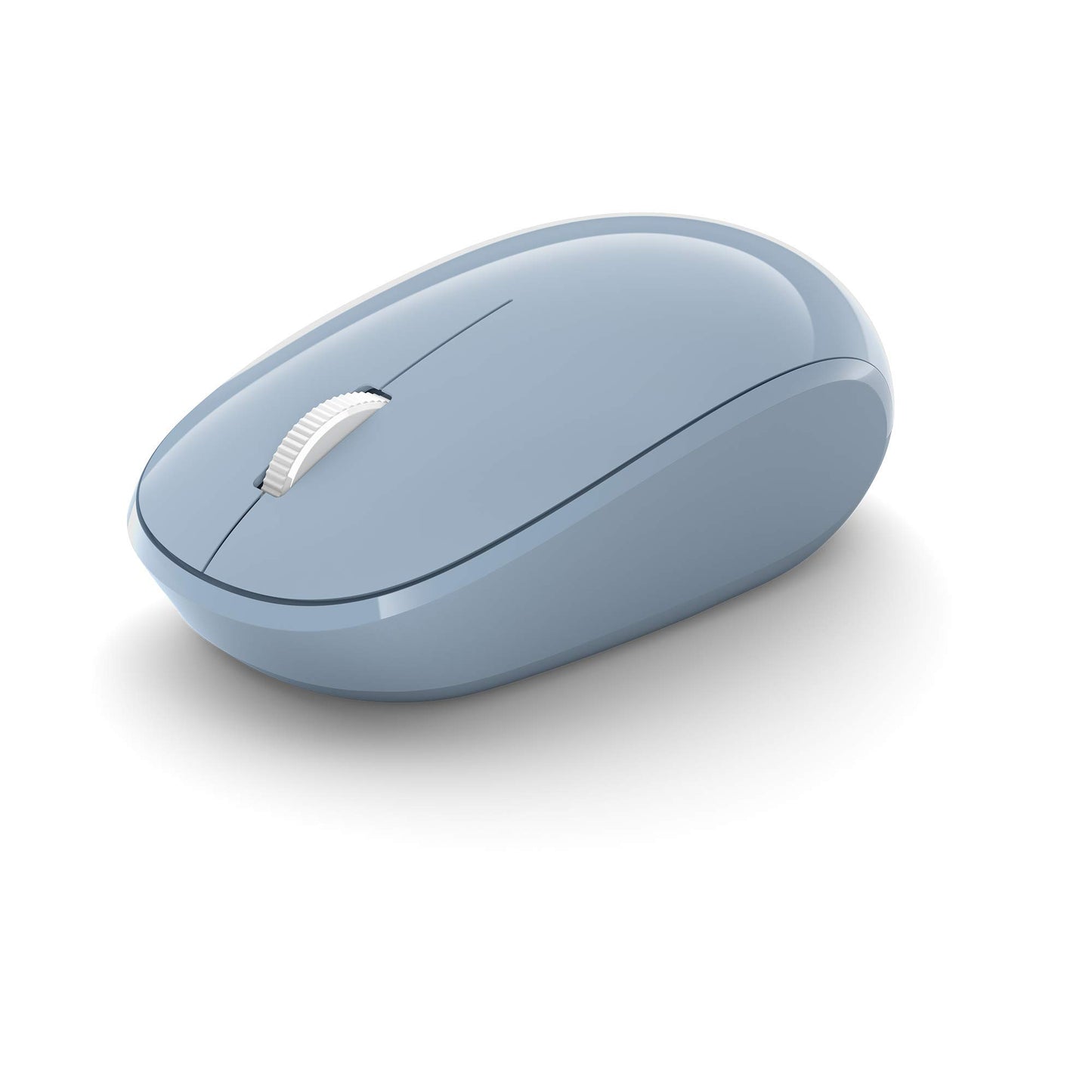 Microsoft Bluetooth Mouse