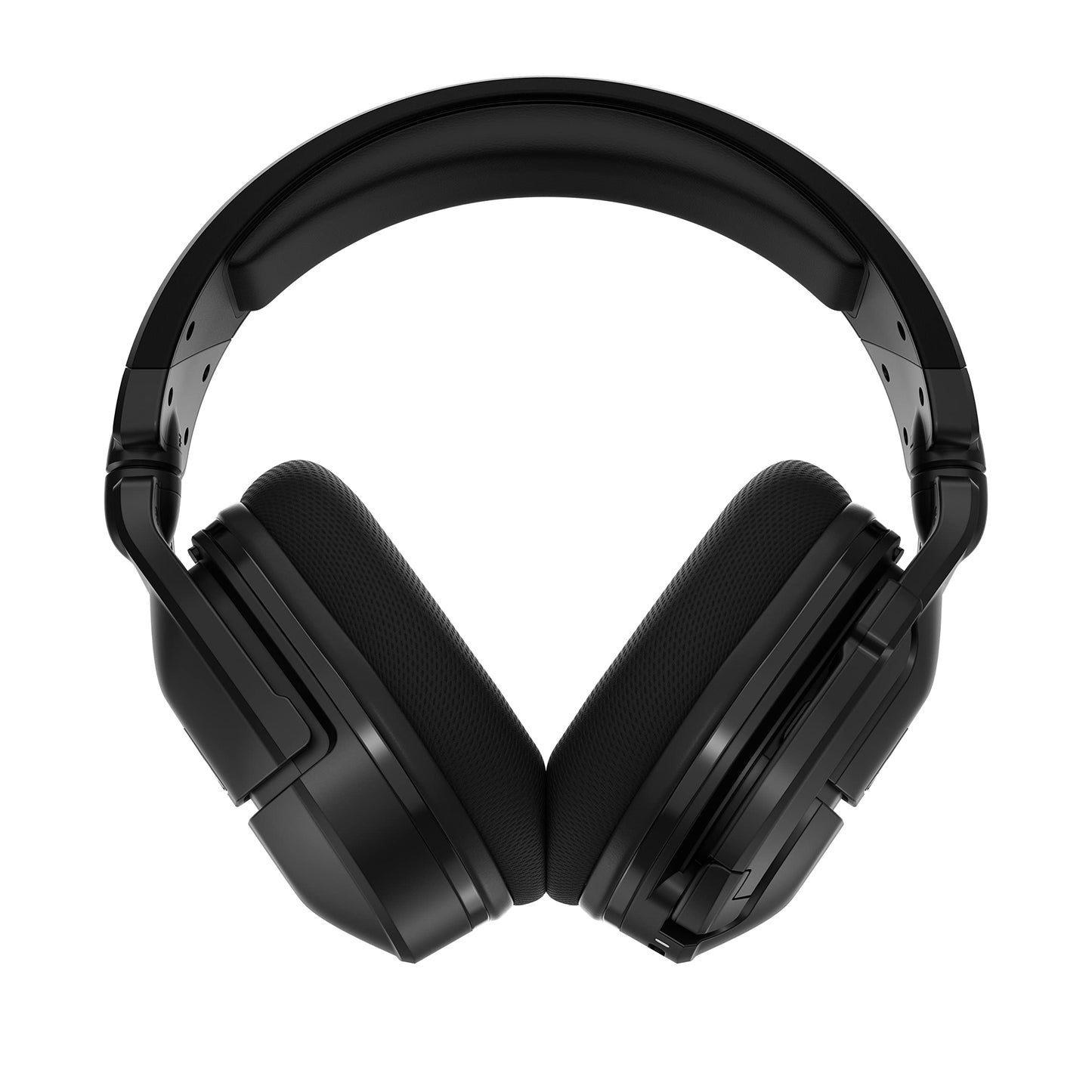 Turtle Beach Stealth Arctic Camo Gaming Headset