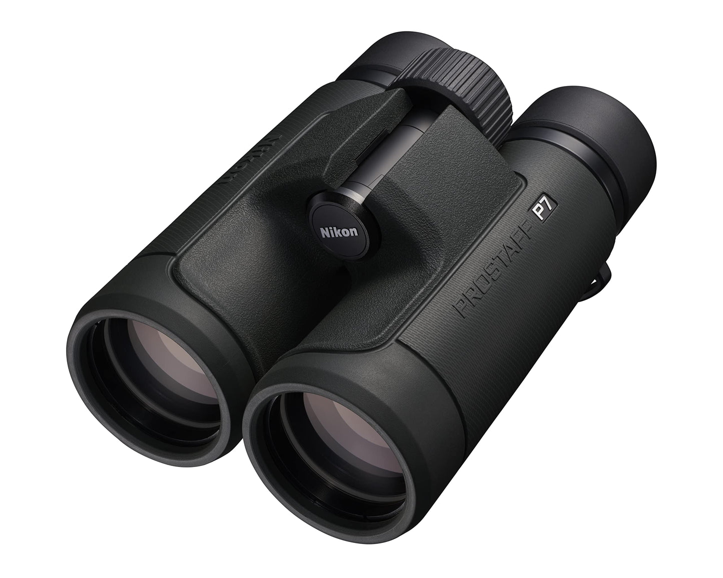 Nikon PROSTAFF P7 10x42