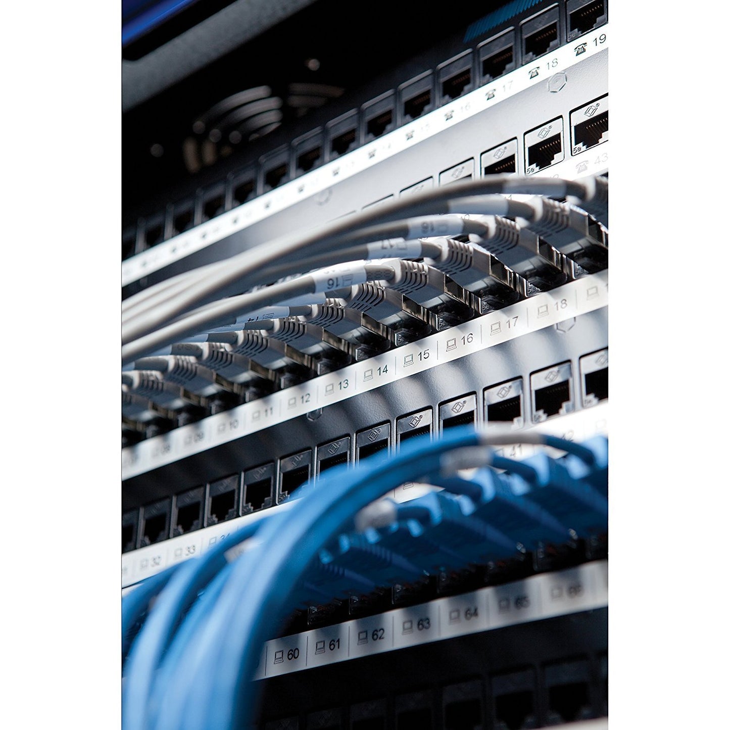 DYMO Rhino 5200 Industrial Label Maker