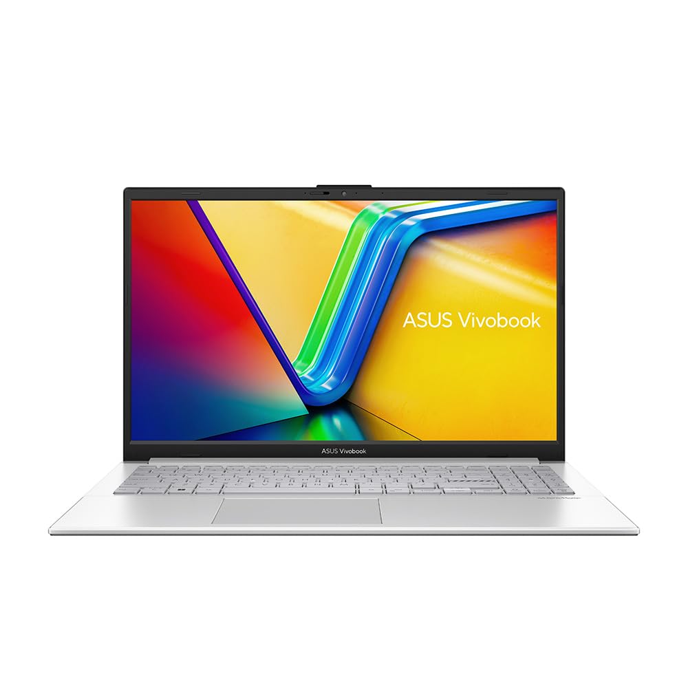 ASUS Vivobook Full HD Laptop