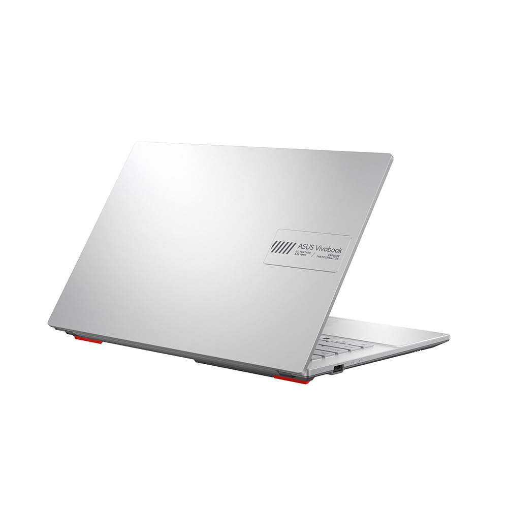 ASUS Vivobook Full HD Laptop