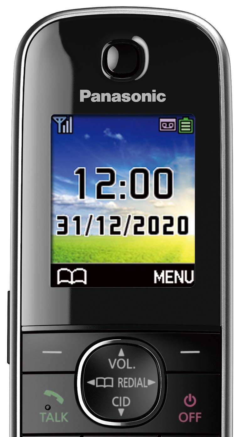 Panasonic Cordless Phone