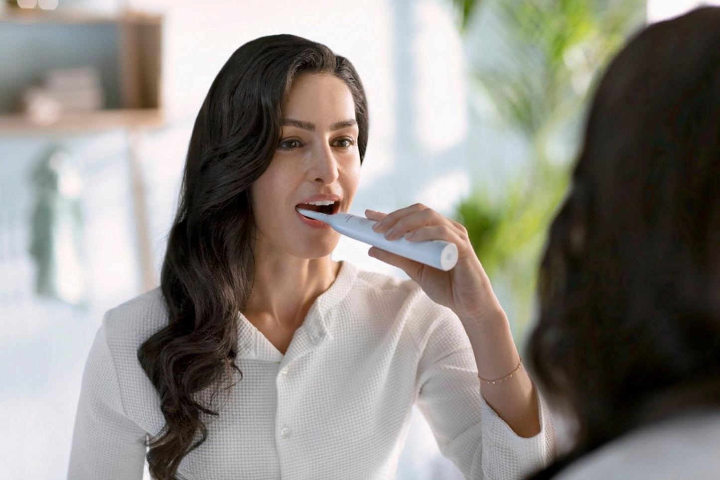Philips HX6511/50 Sonicare EasyClean