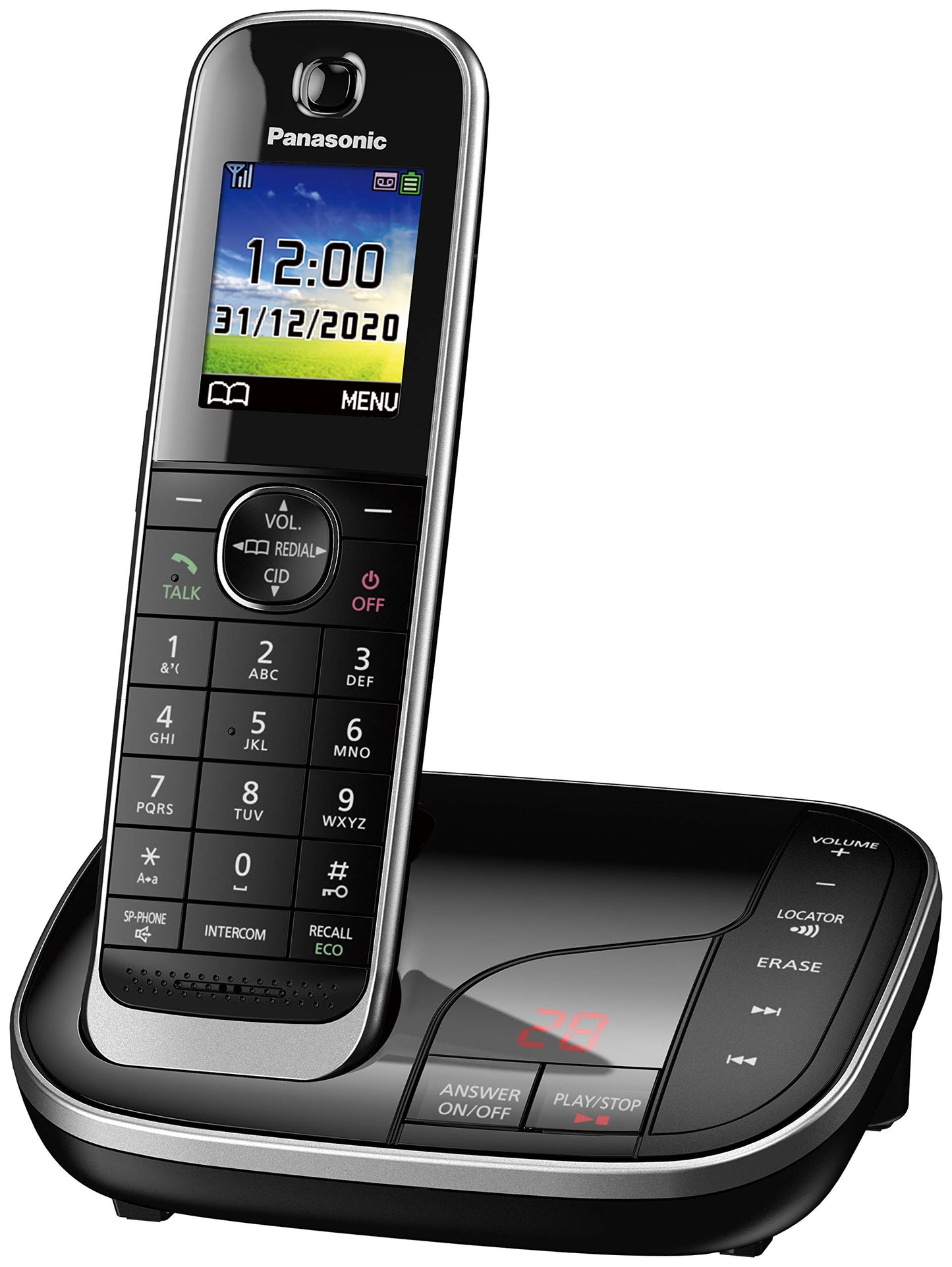 Panasonic Cordless Phone