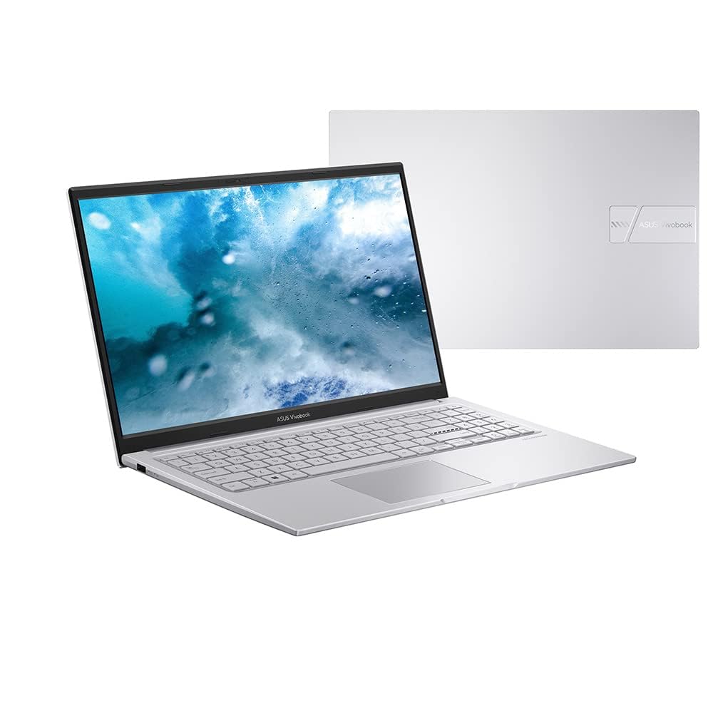 ASUS Vivobook Full HD Laptop