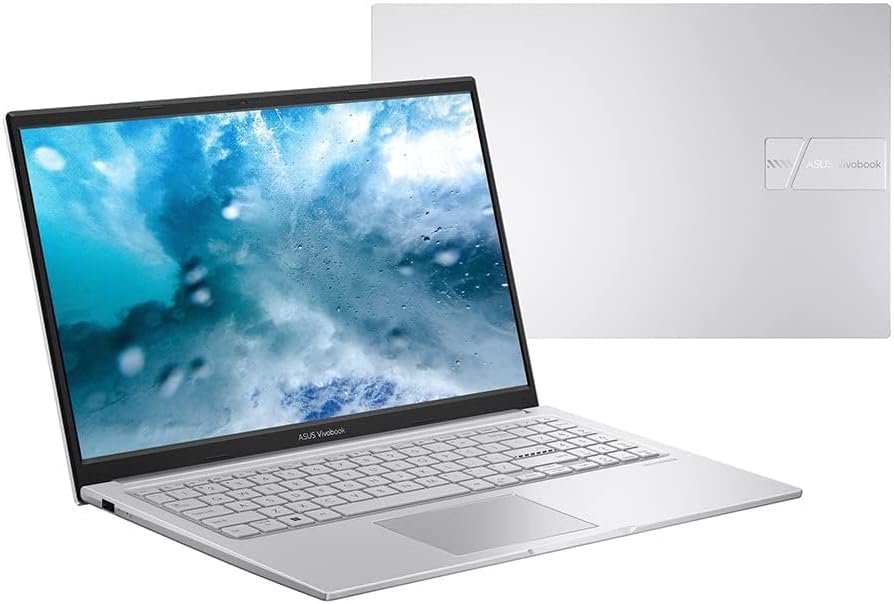 ASUS Vivobook Full HD Laptop